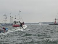 Hanse sail 2010.SANY3588